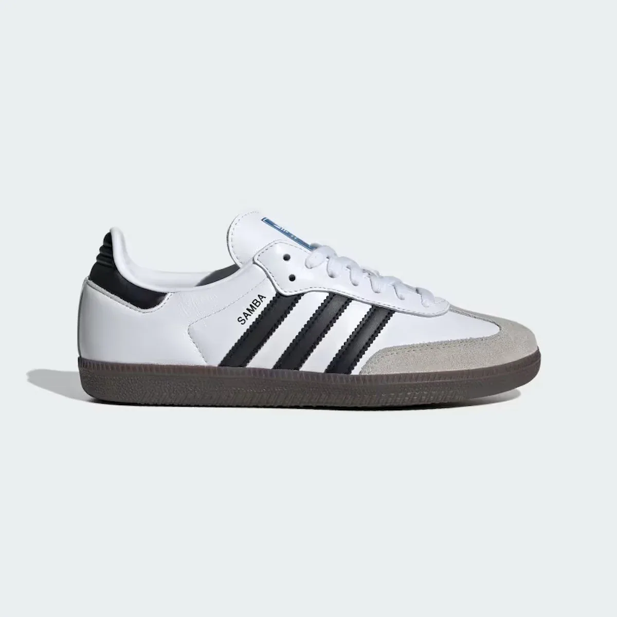 adidas SAMBA OG W IG9030