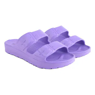 Gezer Kadın Terlik 36-40
