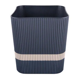 Della Akasya Yuvarlak / Kare Saksı No 5 5,20 L