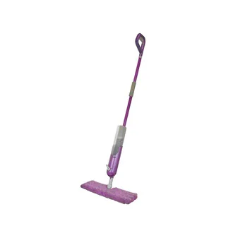 Parex Wondero Sprey Mop