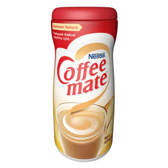 Coffee Mate 400 G