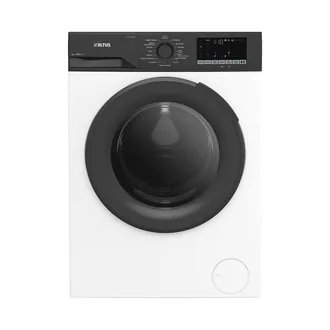 Altus ALCM91050MC 1000 Devir Çamaşır Makinesi 9 Kg