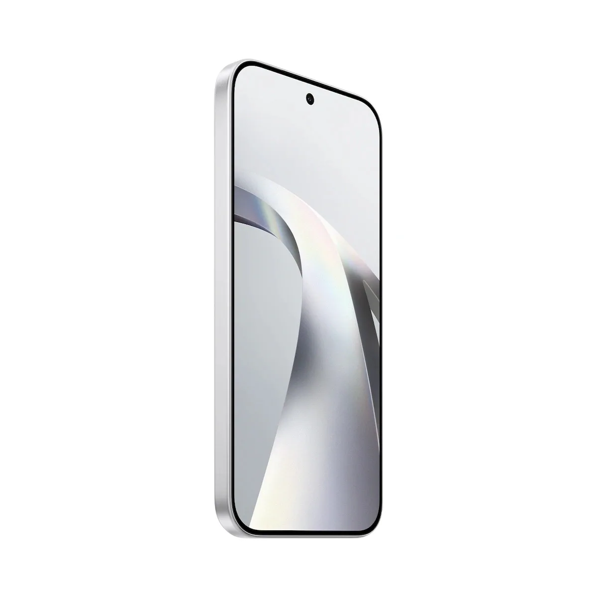 Xiaomi 17T 12GB+512GB 5G Opal Beyazı