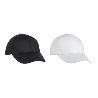Quos 1065 Düz Kep