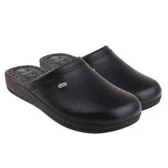 Gezer Sabo Erkek Terlik 41-45