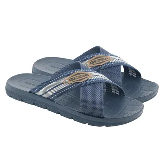 Gezer Çapraz Star Erkek Sandalet 41-45