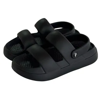 Novelido Çeşme Bayan Sandalet 36-40