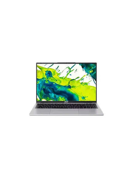 Acer Aspire Lite AL16-54P-59GP 15.6" WUXGA Notebook