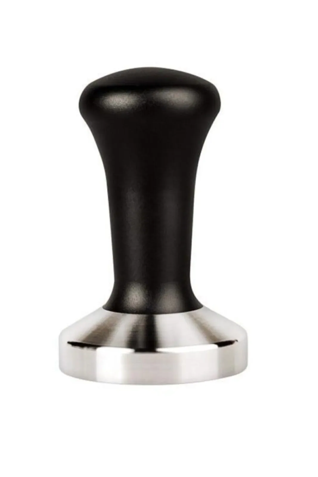 Tamper 58 Mm