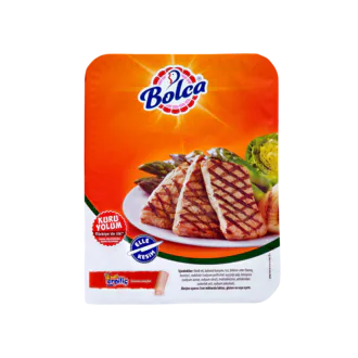 Bolca Hindi Külbastı 500 G