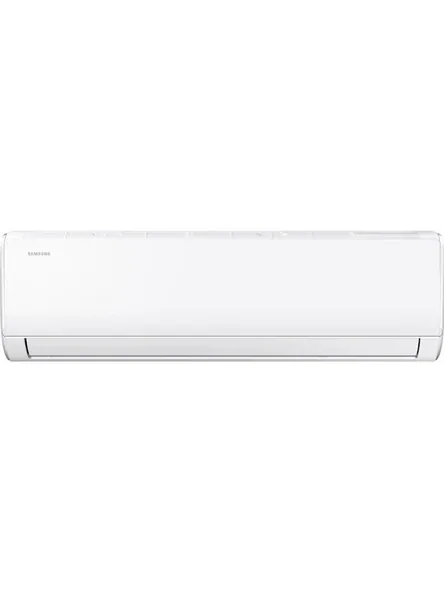 Samsung 18000 BTU A++ İnverter Duvar Tipi Klima