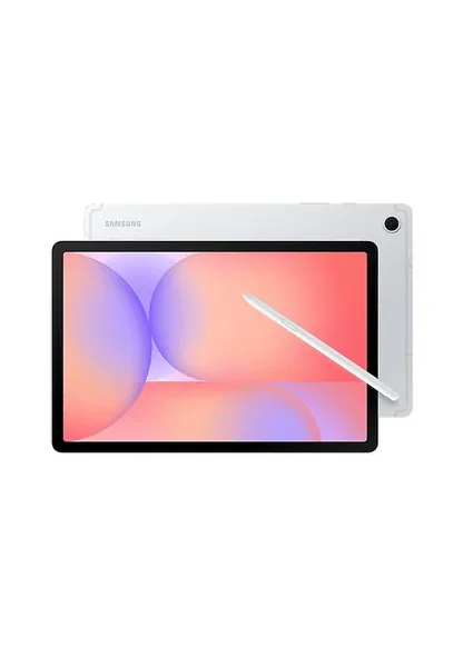 Samsung Galaxy Tab S10 Lite 256 GB 10.9" Tablet