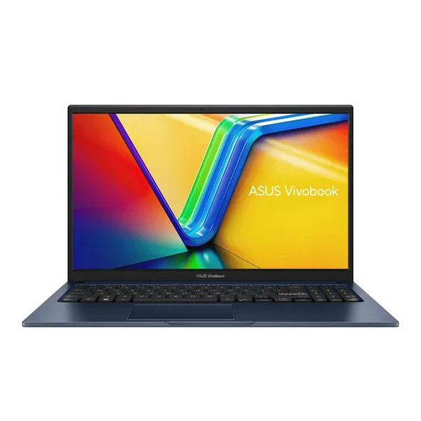 ASUS 15.6" VIVOBOOK X1504VA-BQ5456 CORE 7 150U