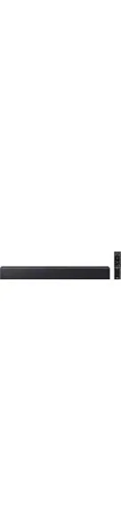 Samsung HW-B400F 2.0 Kanal 40 W Soundbar