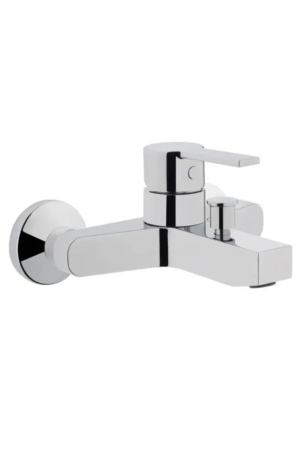 Artema A42535 Fold S Banyo Bataryası