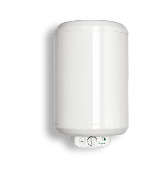 Baymak Aqua Konfor MTK 65 2000 W 65 LT Termosifon