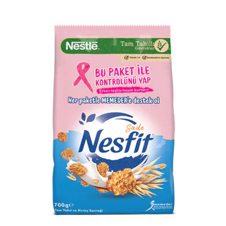 Nesfit Sade 700 G