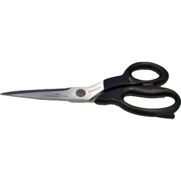 OEM Taksun Gl120 Kumaş Terzi Makası 23 Cm 9 İnç