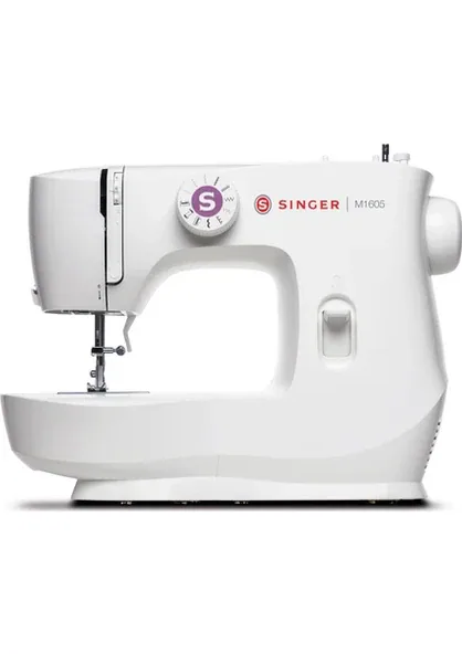 Singer M1605 Dikiş Makinesi
