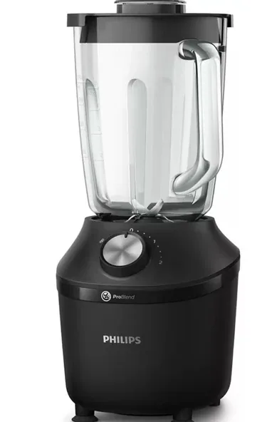 Philips HR2291/41 600 W Smoothie Blender