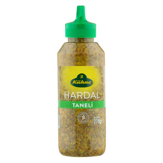 Kühne Taneli Hardal 275 G