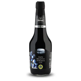 Kühne Balsamik Modena Sirke 500 Ml