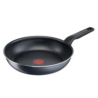 Tefal Titanyum 2X XL Force Tava 32 Cm