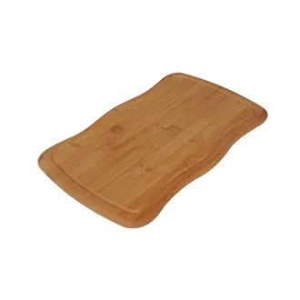 Bambum Gustav Kesme Steak Tahtası 35x21 Cm