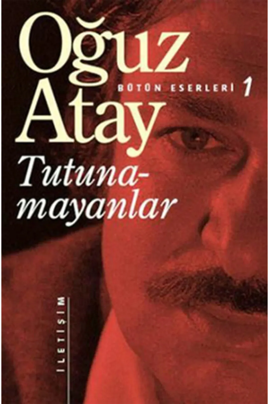 Tutunamayanlar Özel Koruma Poşetli