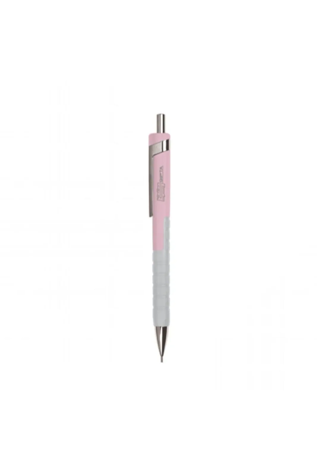 Versatil Kalem Kıplıng 0.7 Mm K185*36 Pembe