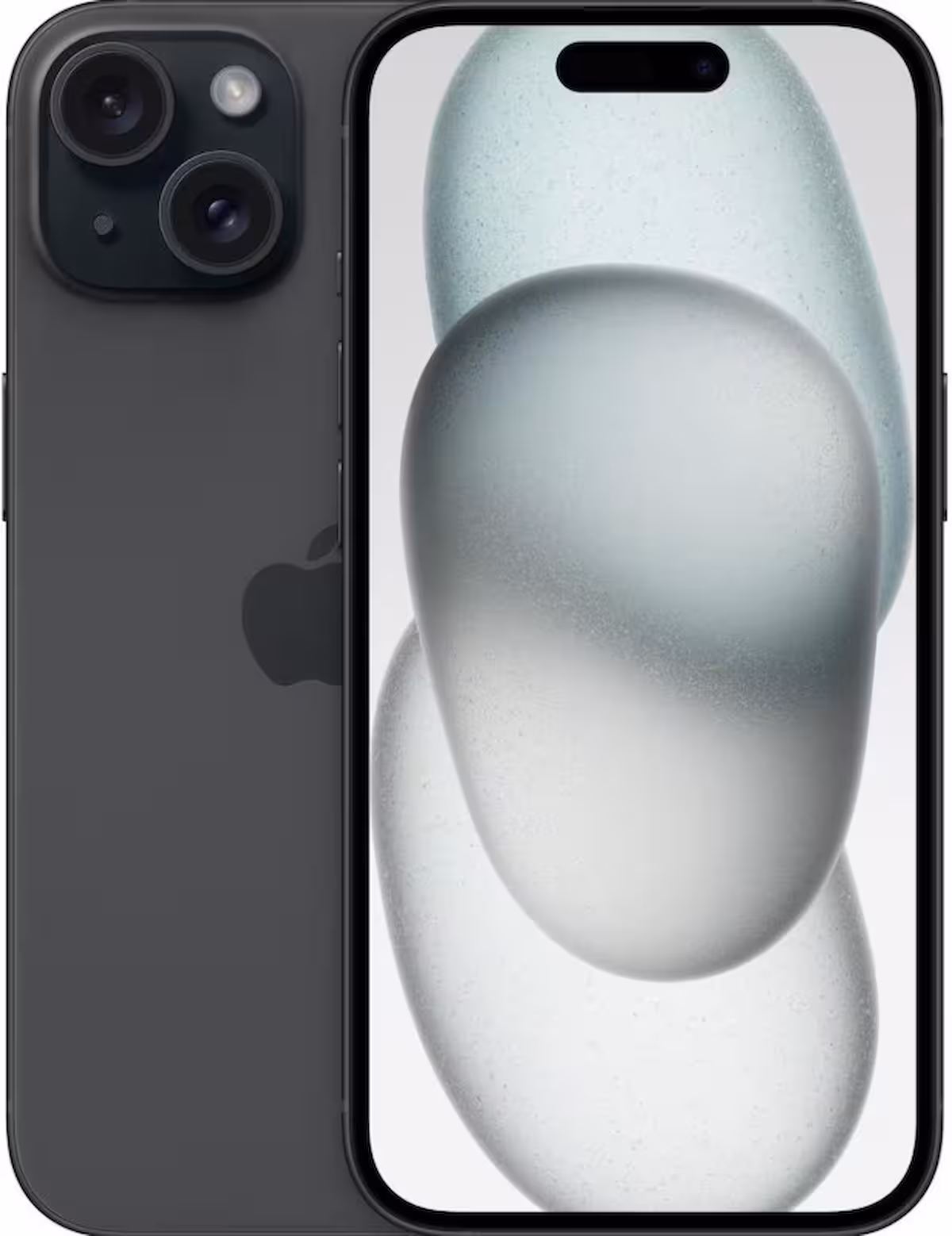 Apple iPhone 15 128 GB 6 GB RAM Akıllı Telefon