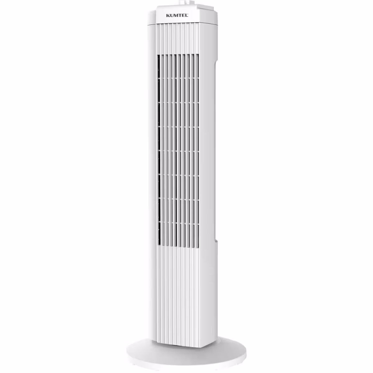 Kumtel KTF-258W Kule Tipi Vantilatör